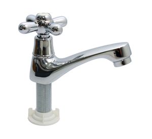 Llave individual Como Vessanti