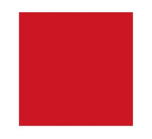 Pintura spray 430 ml Ultra cover 2X rojo brillante Rust-Oleum