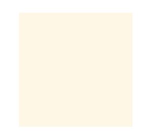 Pintura spray 430 ml Ultra cover 2X blanco viejo satín Rust-Oleum