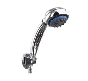 Mango ducha 7 funciones Atlantic Duschy