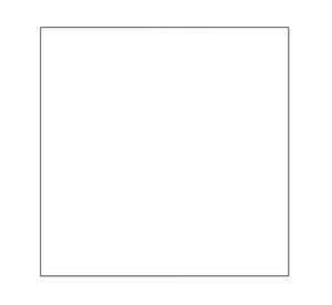 Pintura spray 430 ml Ultra cover 2X transparente satín Rust-Oleum