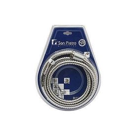 Flexible ducha 1,75 m Vessanti