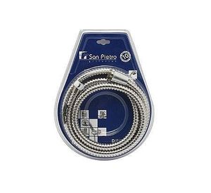 Flexible ducha 1,75 m Vessanti