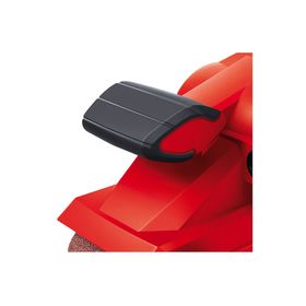 Lijadora de banda 200/800W TC-BS 8038 Einhell