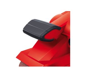 Lijadora de banda 200/800W TC-BS 8038 Einhell