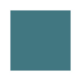 Pintura spray 340 gr Aero chalked azul estanque mate Rust-Oleum