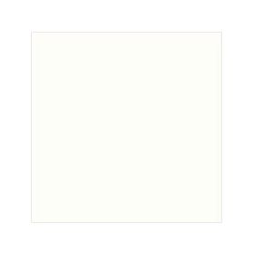 Pintura spray 312 gr Aero chalked transparente mate Rust-Oleum