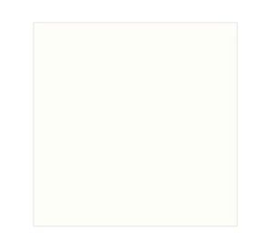 Pintura spray 312 gr Aero chalked transparente mate Rust-Oleum