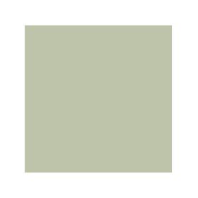 Esmalte sintético 1 galón Profesional gris perla brillante Tricolor