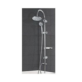 Columna ducha Vessanti