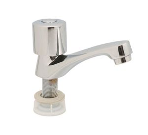 Llave individual capri Vessanti