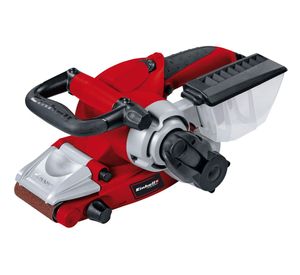 Lijadora de banda 200/850W TE-BS 8540 E Einhell