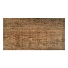 Cerámica 31x59 cm madera montana 2,19 m2 Raffinato