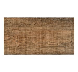 Cerámica 31x59 cm madera montana 2,19 m2 Raffinato