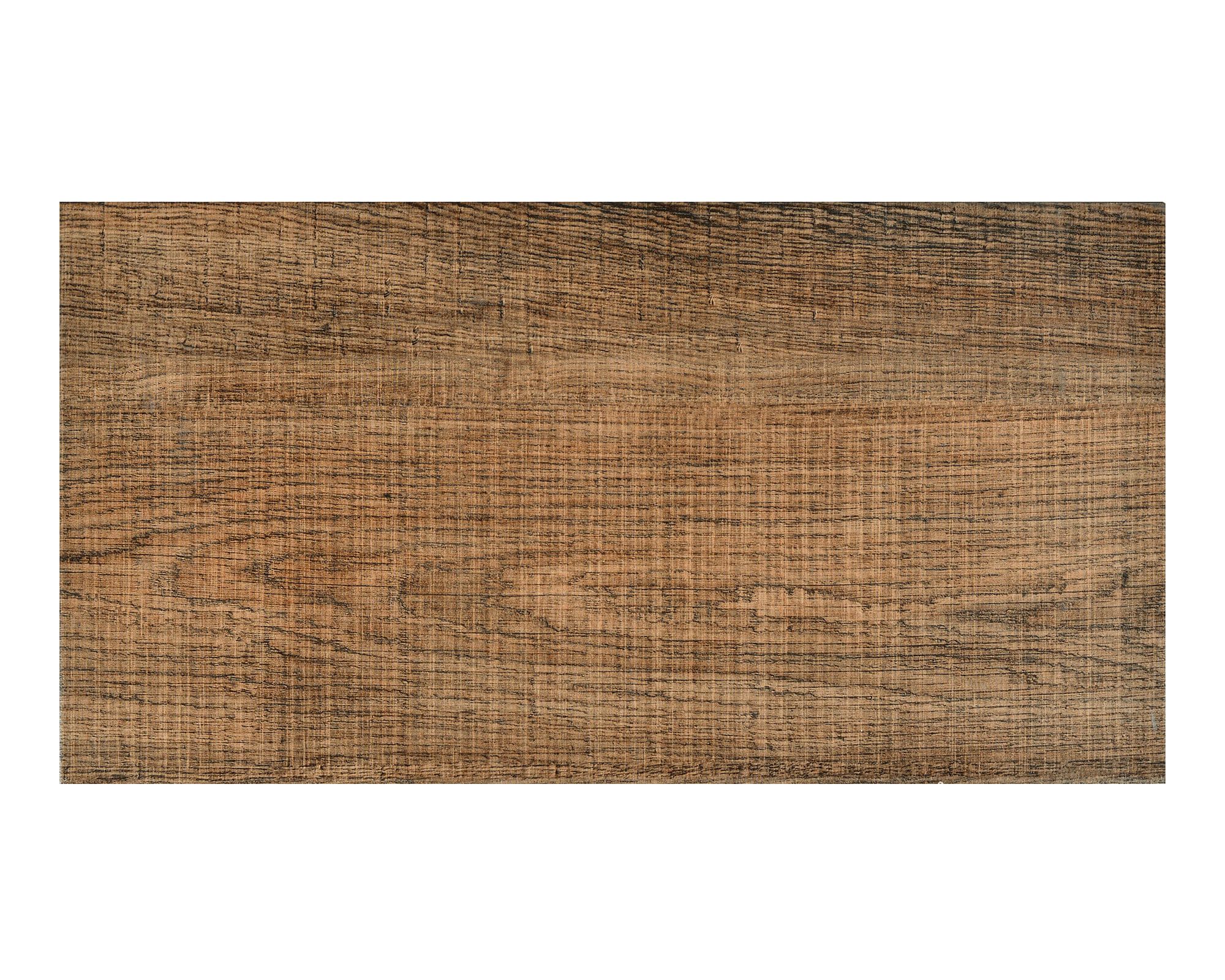 【Metytoyz ブラウンオーク：ラグナ・ゴアファング】約19.5センチ Cerámica 31x59 cm madera montana 2,19 m2 Raffinato | Easy.cl