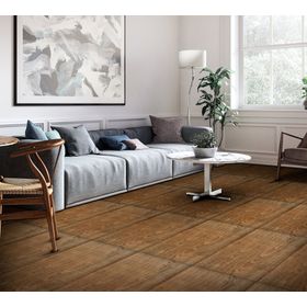 Cerámica 31x59 cm madera montana 2,19 m2 Raffinato