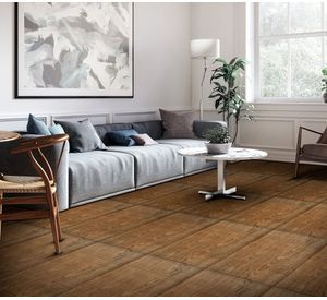 Cerámica 31x59 cm madera montana 2,19 m2 Raffinato