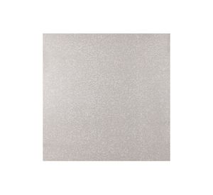 Porcelanato piso 75x75 cm Riga perla 1,69 m2 Atrium