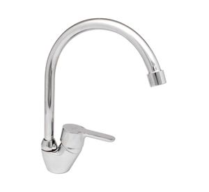 Monomando lavaplatos vertical yvonne Vessanti