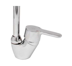 Monomando lavaplatos vertical yvonne Vessanti