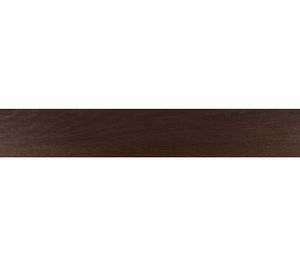 Porcelanato 25x100 cm Carson nogal 1,5 m2 Atrium