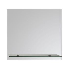 Espejo curvo 60x45 cm Vessanti