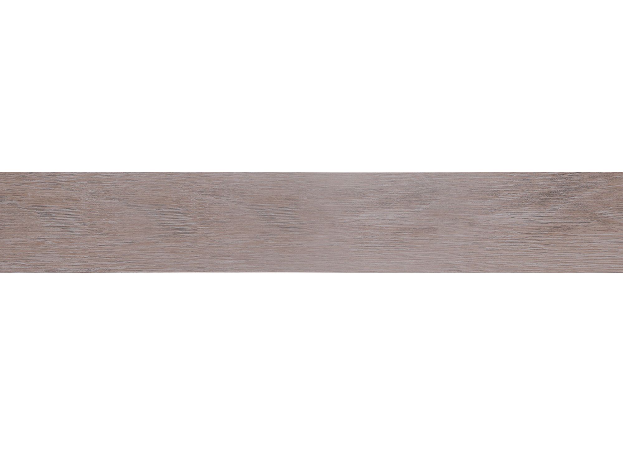 Porcelanato 25x100 cm Carson arena 1,5 m2 Atrium