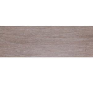 Porcelanato 25x100 cm Carson arena 1,5 m2 Atrium