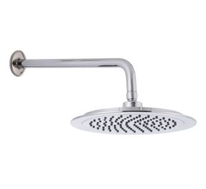 Difusor de ducha 8'' Rain Duschy