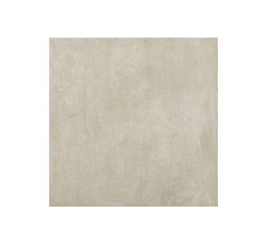 Porcelanato piso muro 75x75 cm Lubeck taupe 1,69 m2 Pamesa.