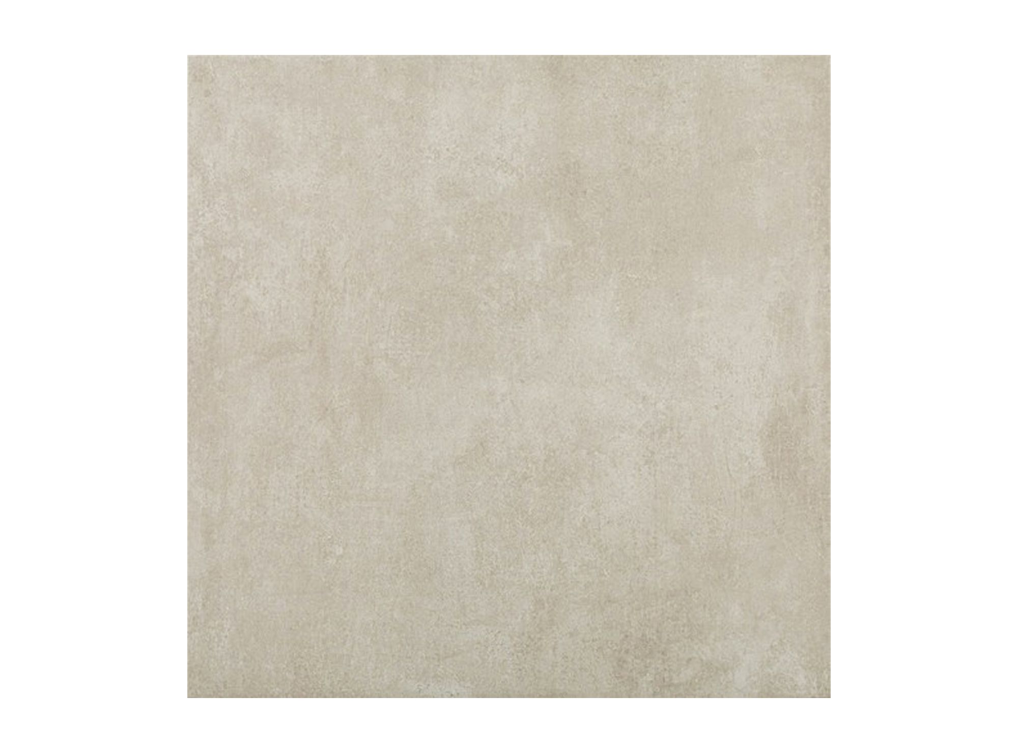 Porcelanato piso muro 75x75 cm Lubeck taupe 1,69 m2 Pamesa.