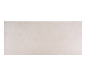 Cerámica muro 36x80 cm Trent blanco 1,15 m2 Pamesa