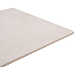 Cerámica muro 36x80 cm Trent blanco 1,15 m2 Pamesa