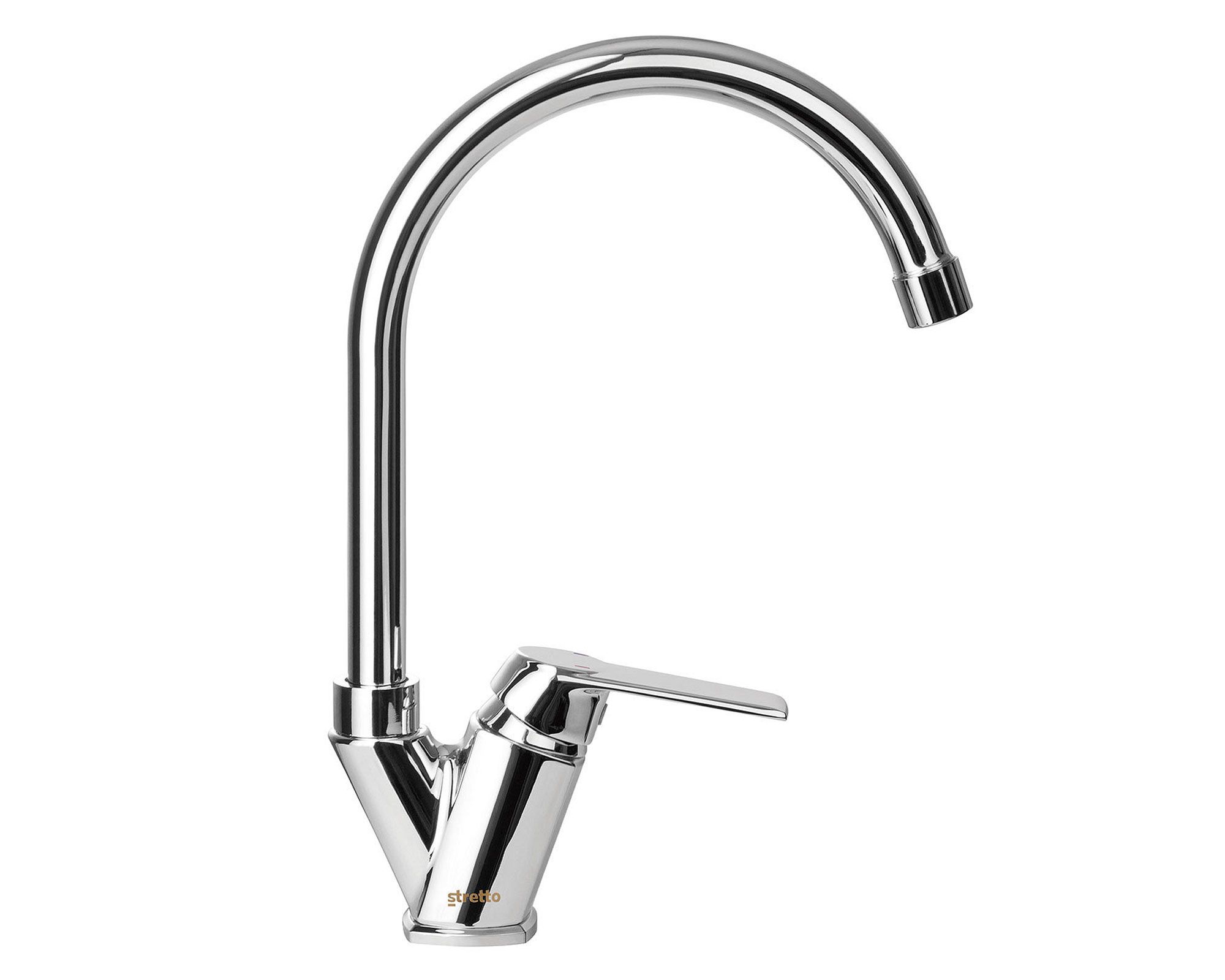 Griferia Lavaplatos Flexible Griferia Lavaplatos Flexible Easy