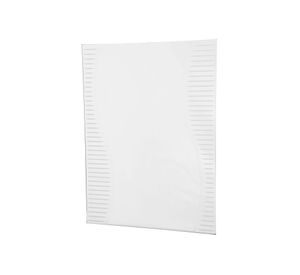 Espejo 80x60 cm biselado Vessanti