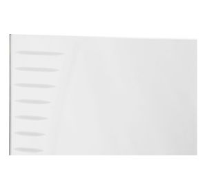 Espejo 80x60 cm biselado Vessanti