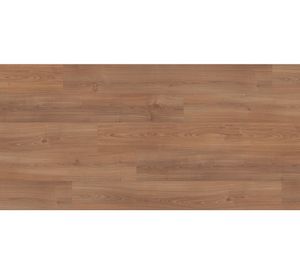 Piso flotante 7 mm 2.67 m2 Loc Cherry café