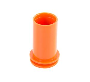 Salida caja 20 mm conduit Hoffens