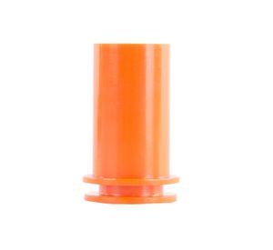 Salida caja 20 mm conduit Hoffens