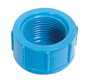 Tapa gorro 3/4'' soldar hi Hoffens