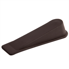 Cuña puerta café Dvp