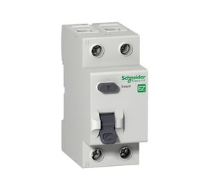 Interruptor diferencial 25A Easy 9 Schneider