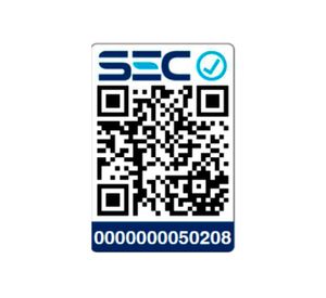 Pulsador unipolar na 10 amp grafito Bticino