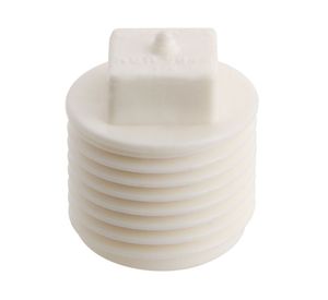 Tapa tornillo he 1/2 Hoffens