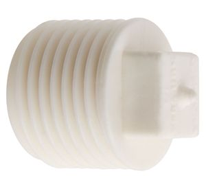 Tapa tornillo he 1/2 Hoffens