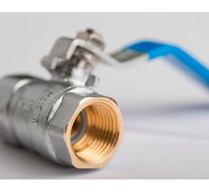 Válvula bola paso total 1/2'' HI