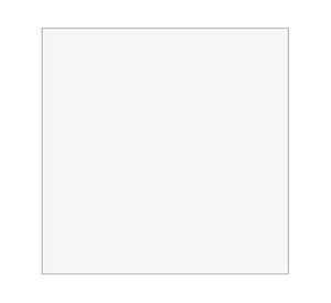 Pintura spray 340 g Ultra 5 en 1 transparente brillante