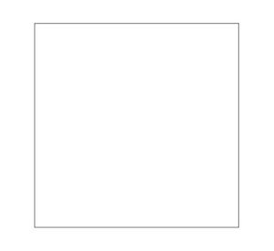 Pintura spray 340 g Ultra 5 en 1 blanco mate