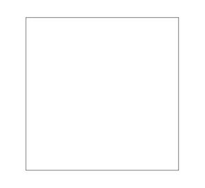 Pintura spray 340 g Ultra 5 en 1 blanco brillante