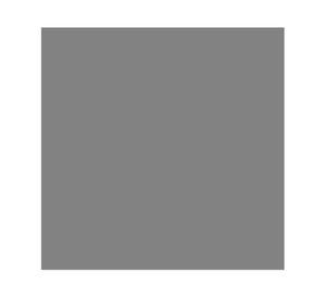 Pintura spray 340 g Ultra 5 en 1 gris niebla brillante